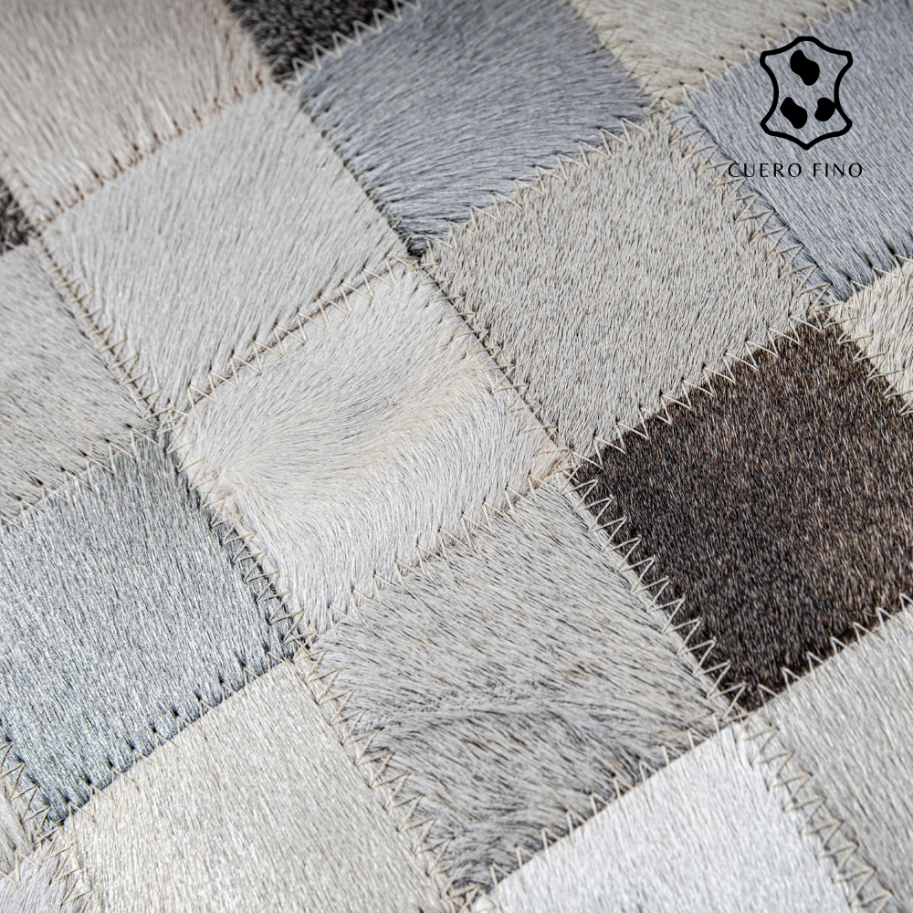 COJÍN FALCO - Imagen 3