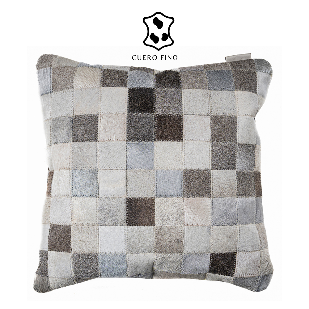 COJÍN FALCO - Imagen 2