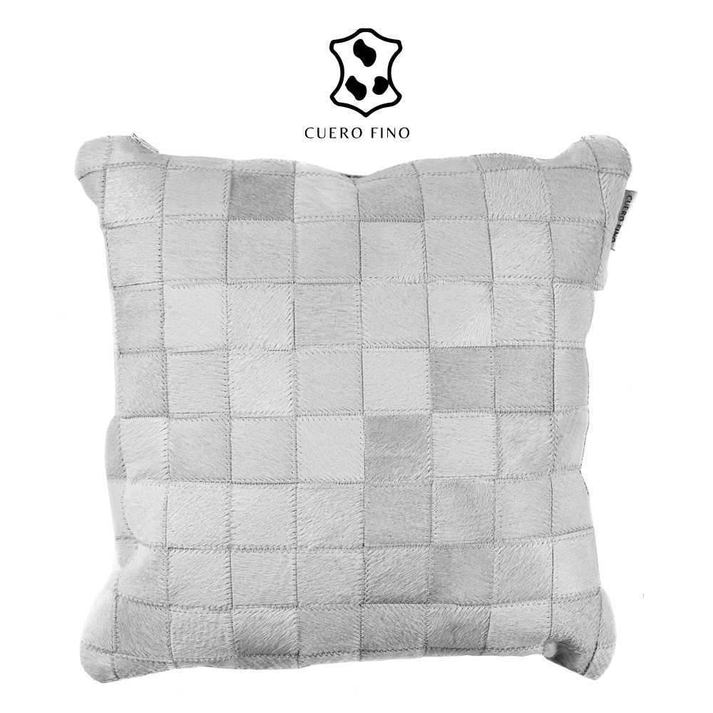 COJÍN NUBE - Imagen 2