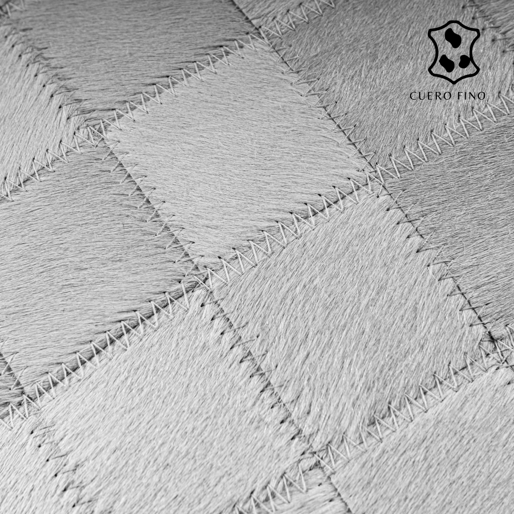 COJÍN NUBE - Imagen 3