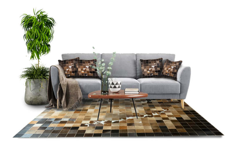 Diseño sin título (4)