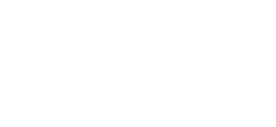 logo cuero fino