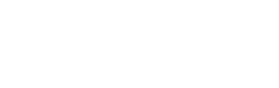 producto hipolergenico